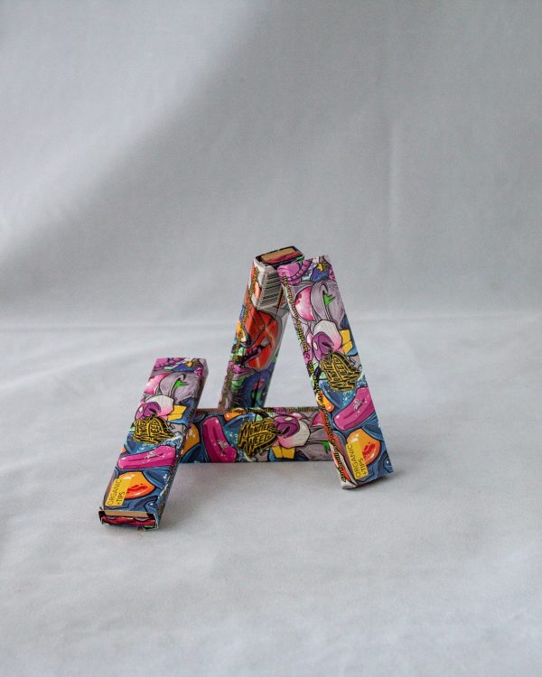Monster Slims + Carton – Image 2